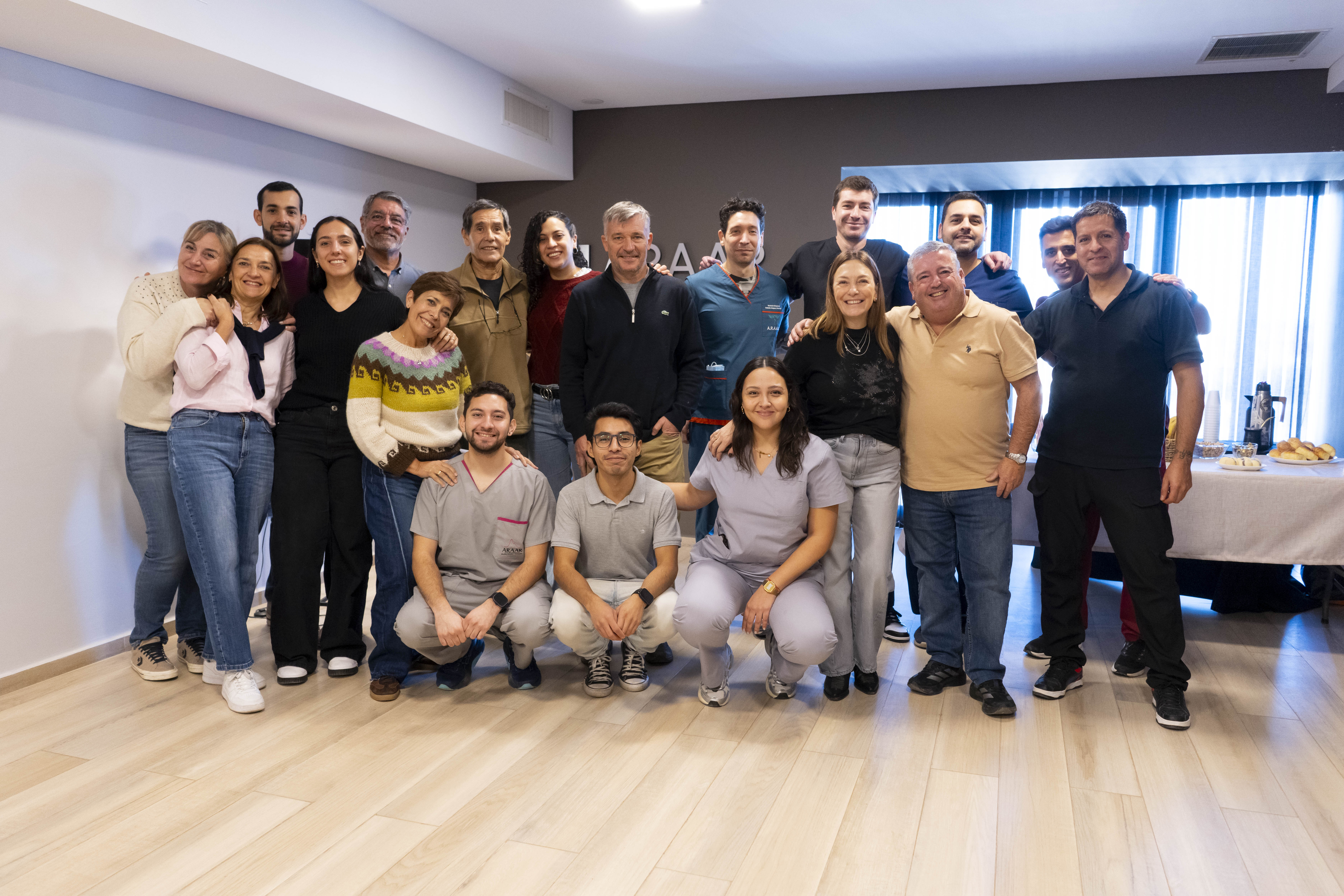 Jornada de Simulación 27/06/2026